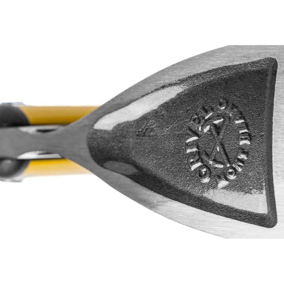 Grivel - Air Tech Evo - Eispickel