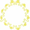 Grivel - Crampon's Crown - Zackenschutz