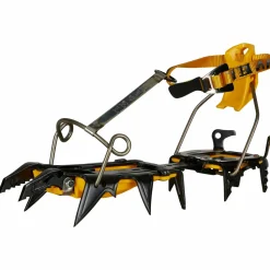 Grivel - G14 - Steigeisen