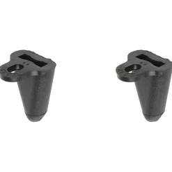 Grivel - Rubber Point Protector - Hauenschutz