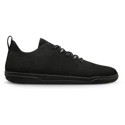 Groundies - Active Knit - Barfußschuhe