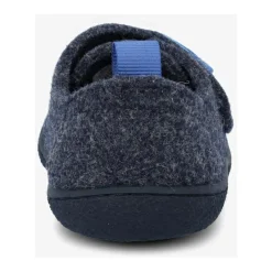 Groundies - Kid's Blokhus - Hüttenschuhe