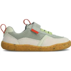 Groundies - Kid's Lou - Barfußschuhe