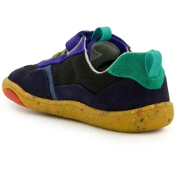 Groundies - Kid's Lou - Barfußschuhe