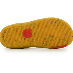 Groundies - Kid's Lou - Barfußschuhe