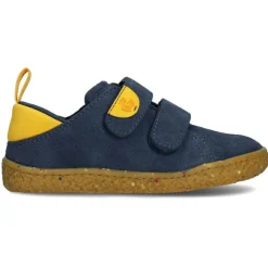 Groundies - Kid's Malmö - Barfußschuhe