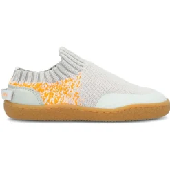 Groundies - Kid's Nara Kids - Barfußschuhe
