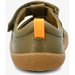 Groundies - Kid's Noto Kids - Sandalen