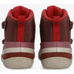 Groundies - Kid's Ottawa - Barfußschuhe