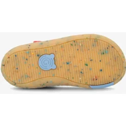 Groundies - Kid's Stella Kids - Sandalen