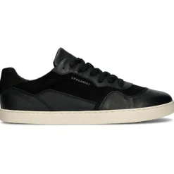 Groundies - Nova Special - Barfußschuhe