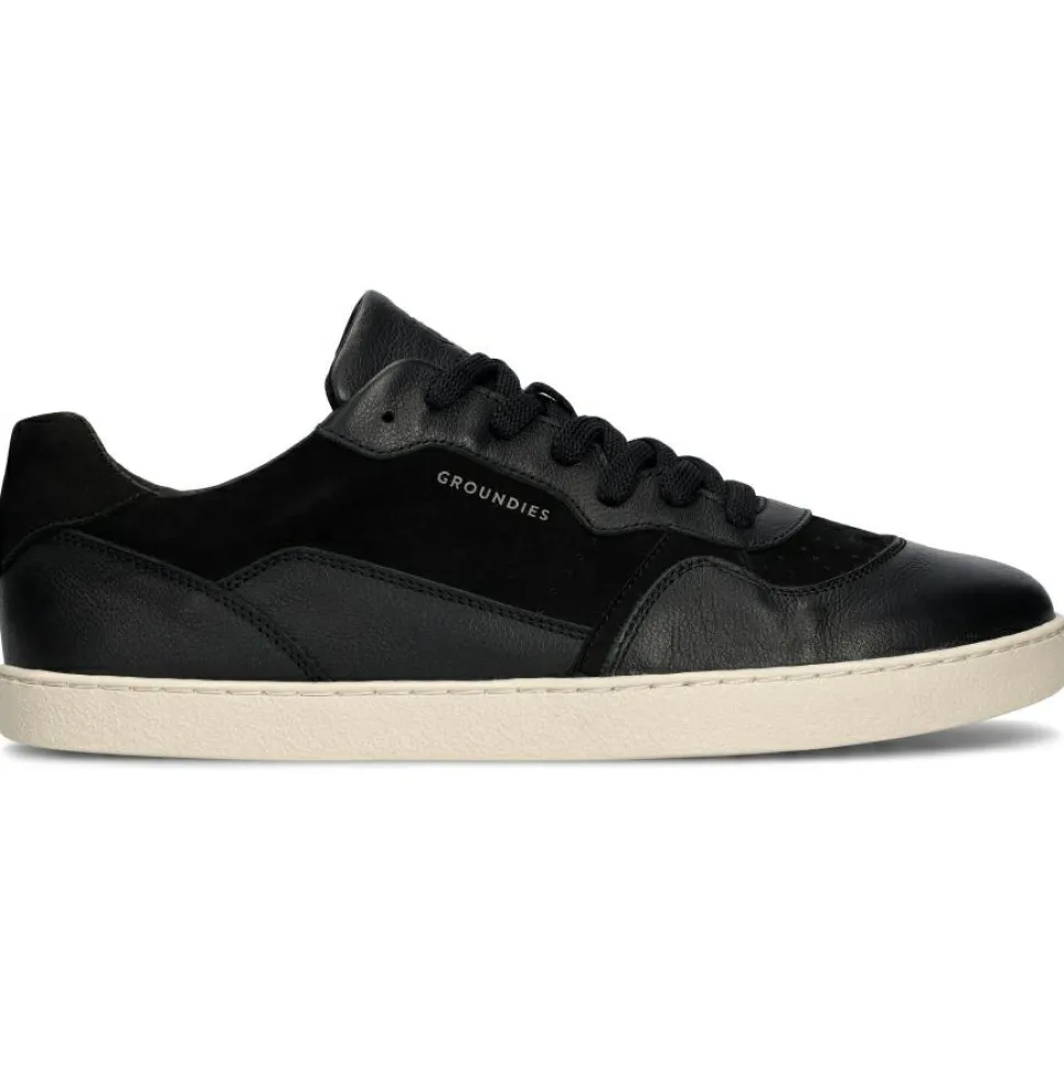 Groundies - Nova Special - Barfußschuhe