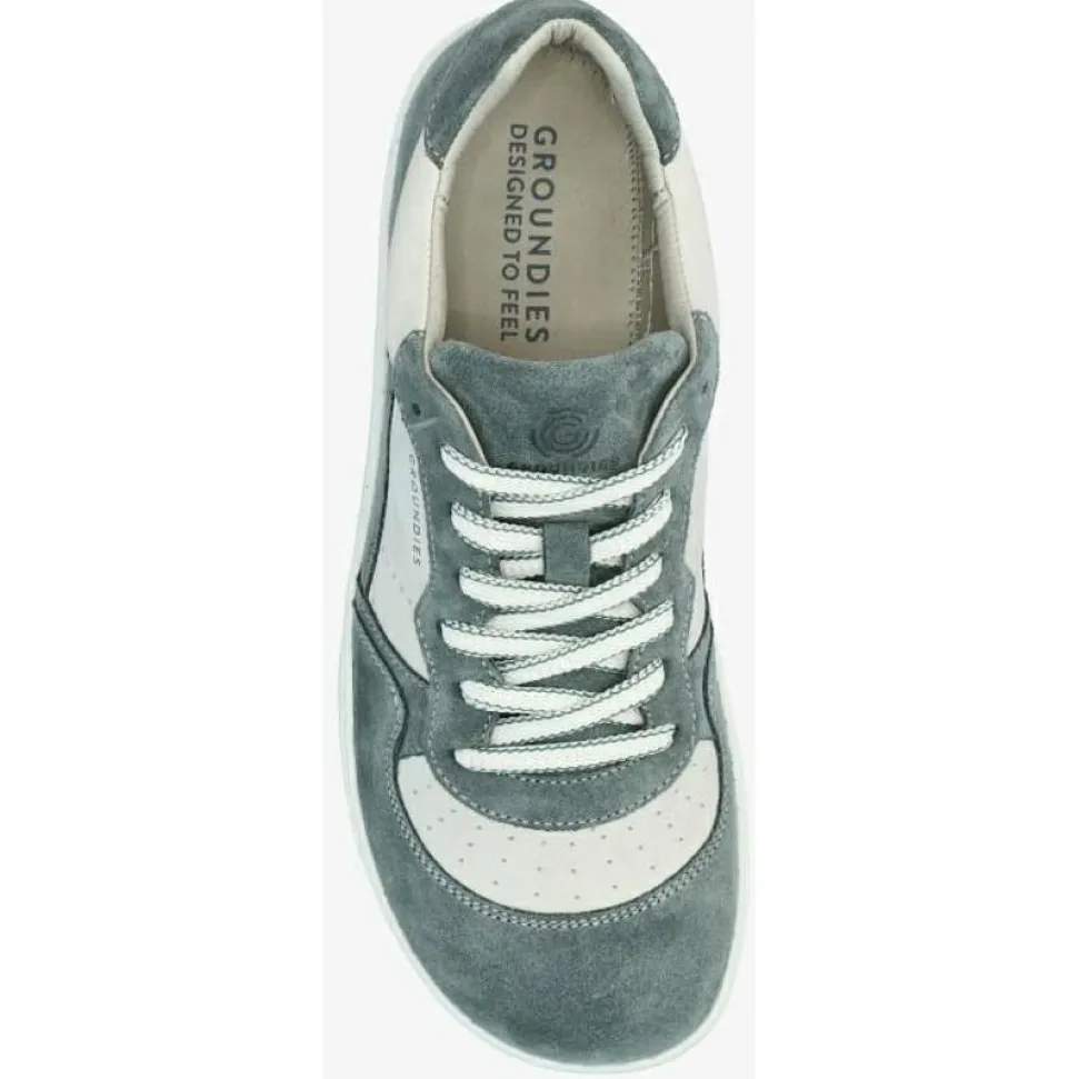 Groundies - Nova Special - Barfußschuhe