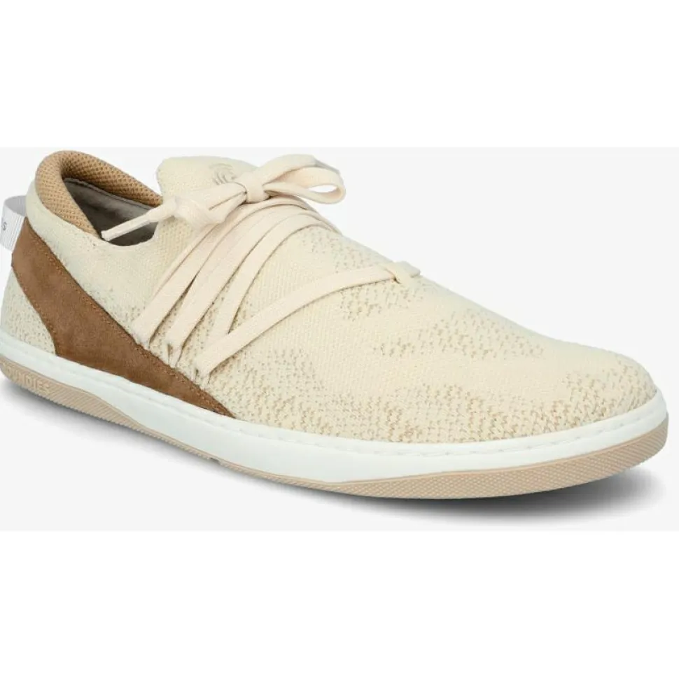 Groundies - Osaka - Barfußschuhe