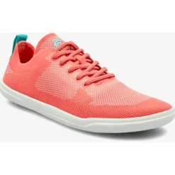 Groundies - Women's Active Knit - Barfußschuhe