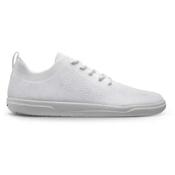 Groundies - Women's Active Knit - Barfußschuhe