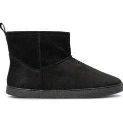 Groundies - Women's Cozy Boot Low - Winterschuhe