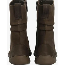 Groundies - Women's Odessa GX2 - Barfußschuhe
