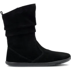 Groundies - Women's Odessa Barefoot+ - Barfußschuhe