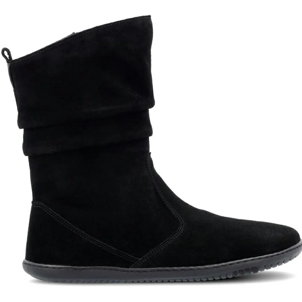 Groundies - Women's Odessa Barefoot+ - Barfußschuhe