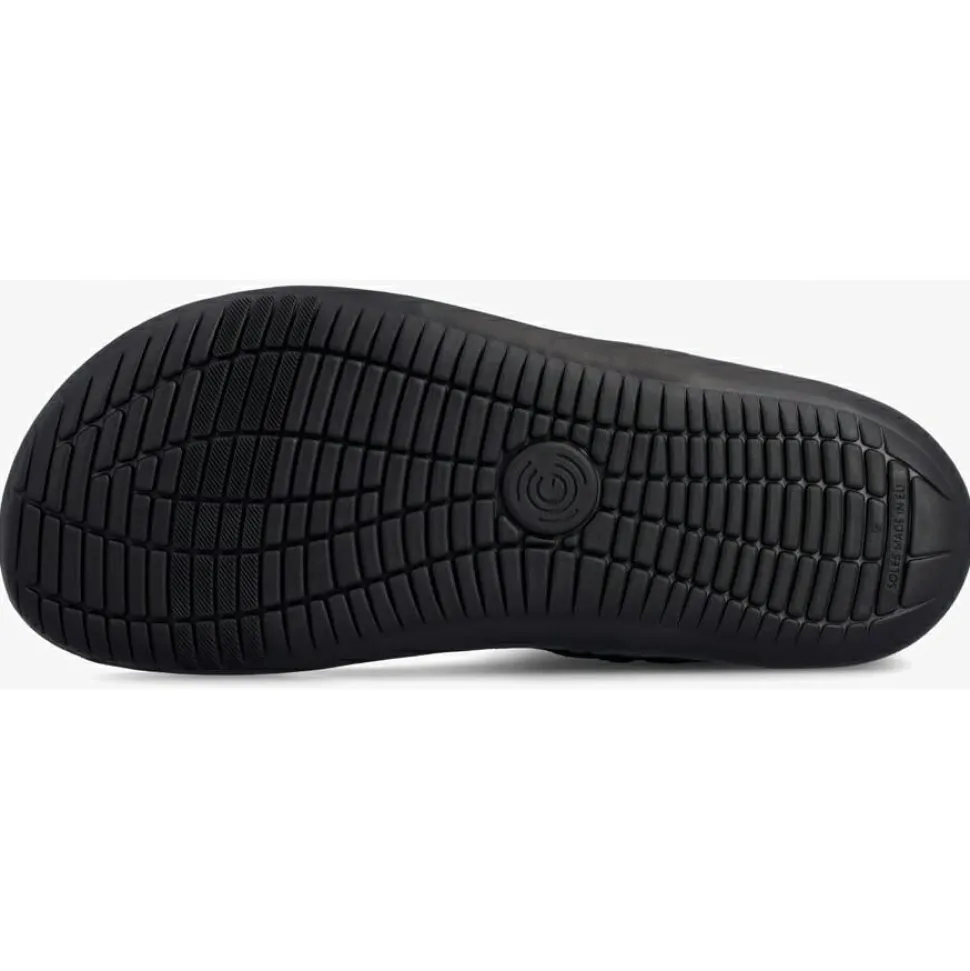 Groundies - Women's Odessa Barefoot+ - Barfußschuhe