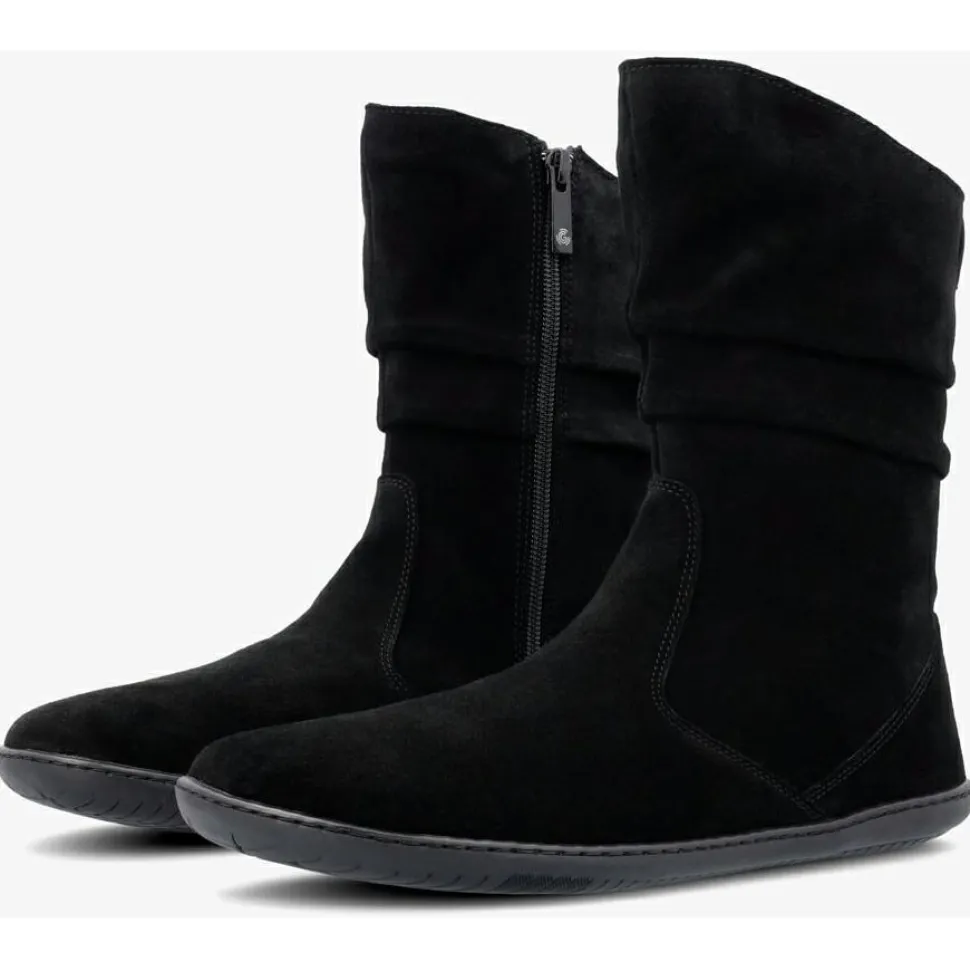 Groundies - Women's Odessa Barefoot+ - Barfußschuhe