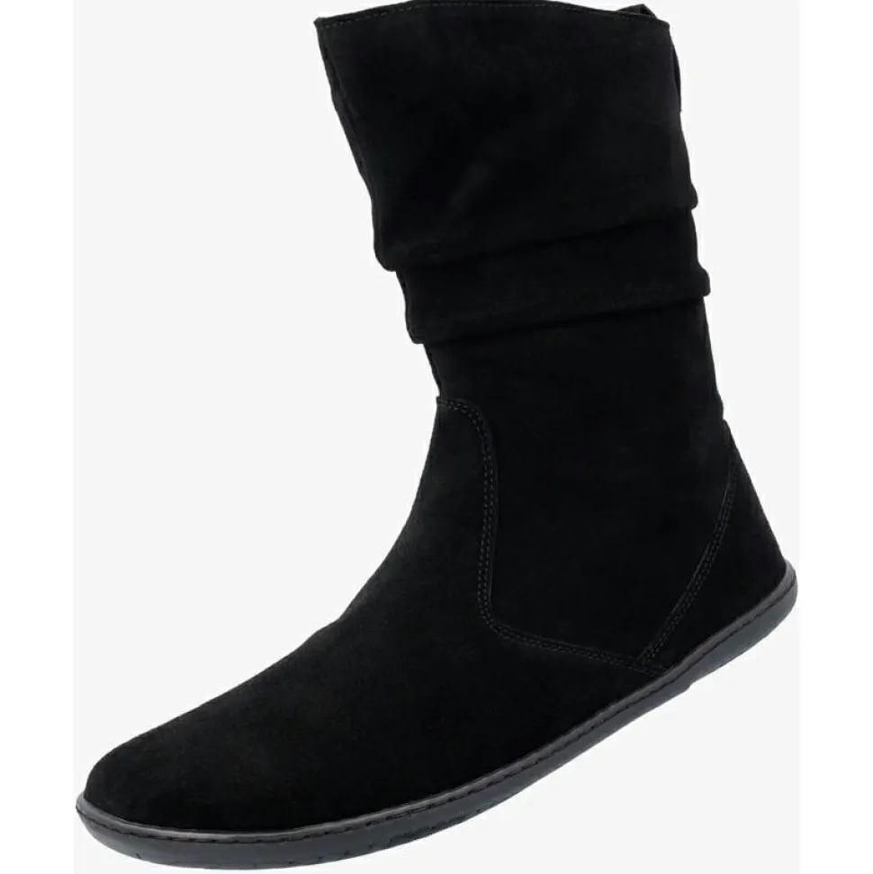 Groundies - Women's Odessa Barefoot+ - Barfußschuhe