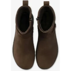 Groundies - Women's Phoenix 2.0 - Barfußschuhe
