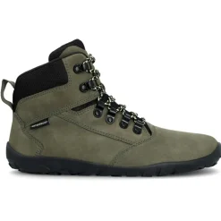 Groundies - Women's Portland - Barfußschuhe