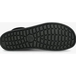 Groundies - Women's Torino - Barfußschuhe