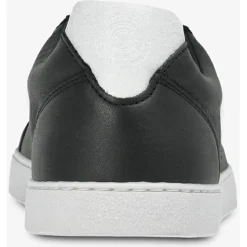 Groundies - Women's Universe Regular - Barfußschuhe