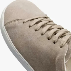 Groundies - Zero - Barfußschuhe