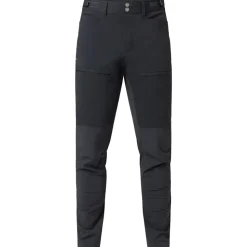 Haglöfs - Alert Mid Pant - Trekkinghose