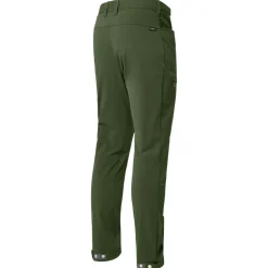 Haglöfs - Alert Mid Pant - Trekkinghose
