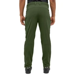 Haglöfs - Alert Mid Pant - Trekkinghose