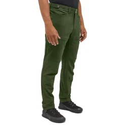 Haglöfs - Alert Mid Pant - Trekkinghose