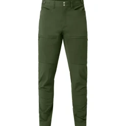 Haglöfs - Alert Mid Pant - Trekkinghose