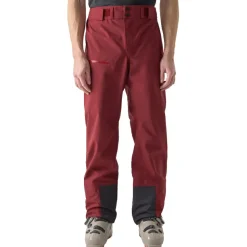 Haglöfs - Alper Proof Pant - Skihose