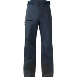 Haglöfs - Alper Proof Pant - Skihose
