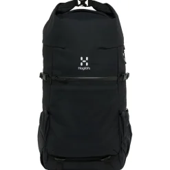 Haglöfs - Ardos Rolltop 22 - Wanderrucksack