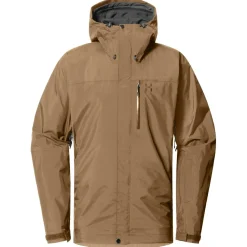 Haglöfs - Astral GTX II Jacket - Regenjacke