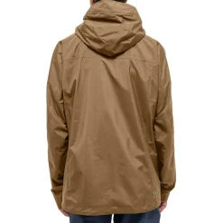 Haglöfs - Astral GTX II Jacket - Regenjacke