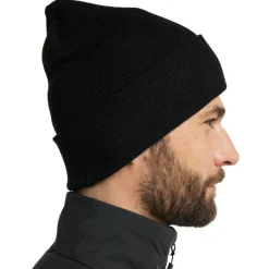 Haglöfs - Aze Beanie - Mütze