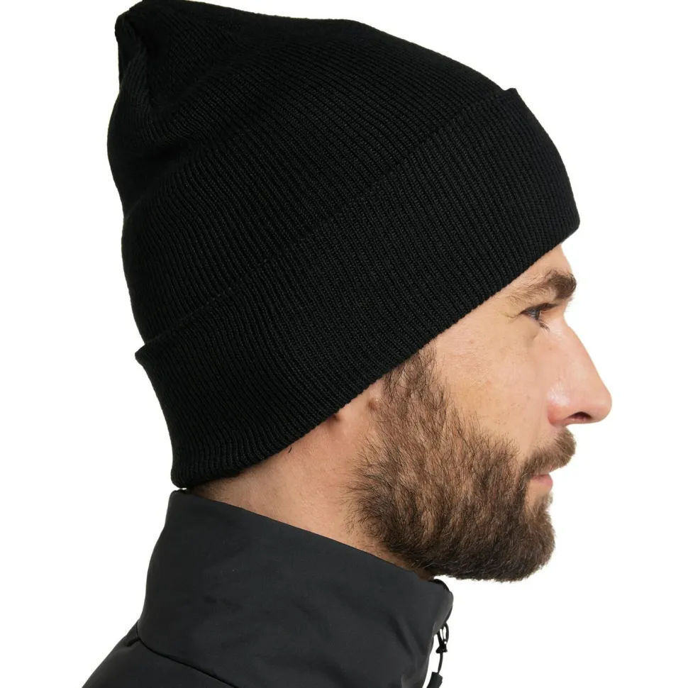 Haglöfs - Aze Beanie - Mütze