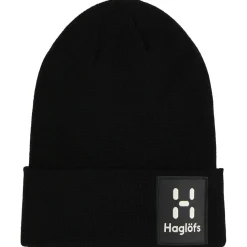Haglöfs - Aze Beanie - Mütze