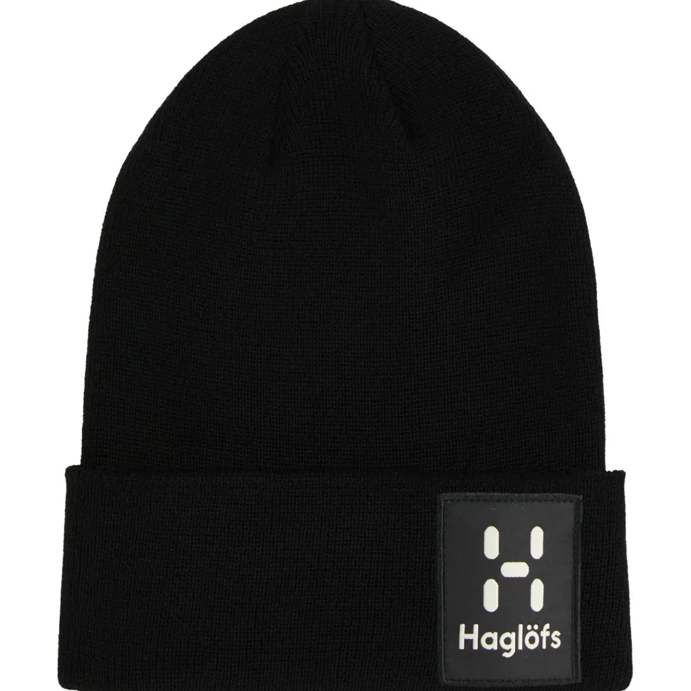 Haglöfs - Aze Beanie - Mütze