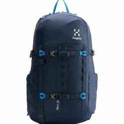 Haglöfs - Bäck 28 - Wanderrucksack