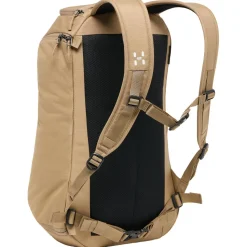 Haglöfs - Corker - Daypack