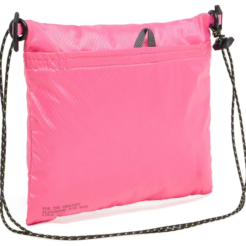 Haglöfs - Flat Accessory Bag - Umhängetasche