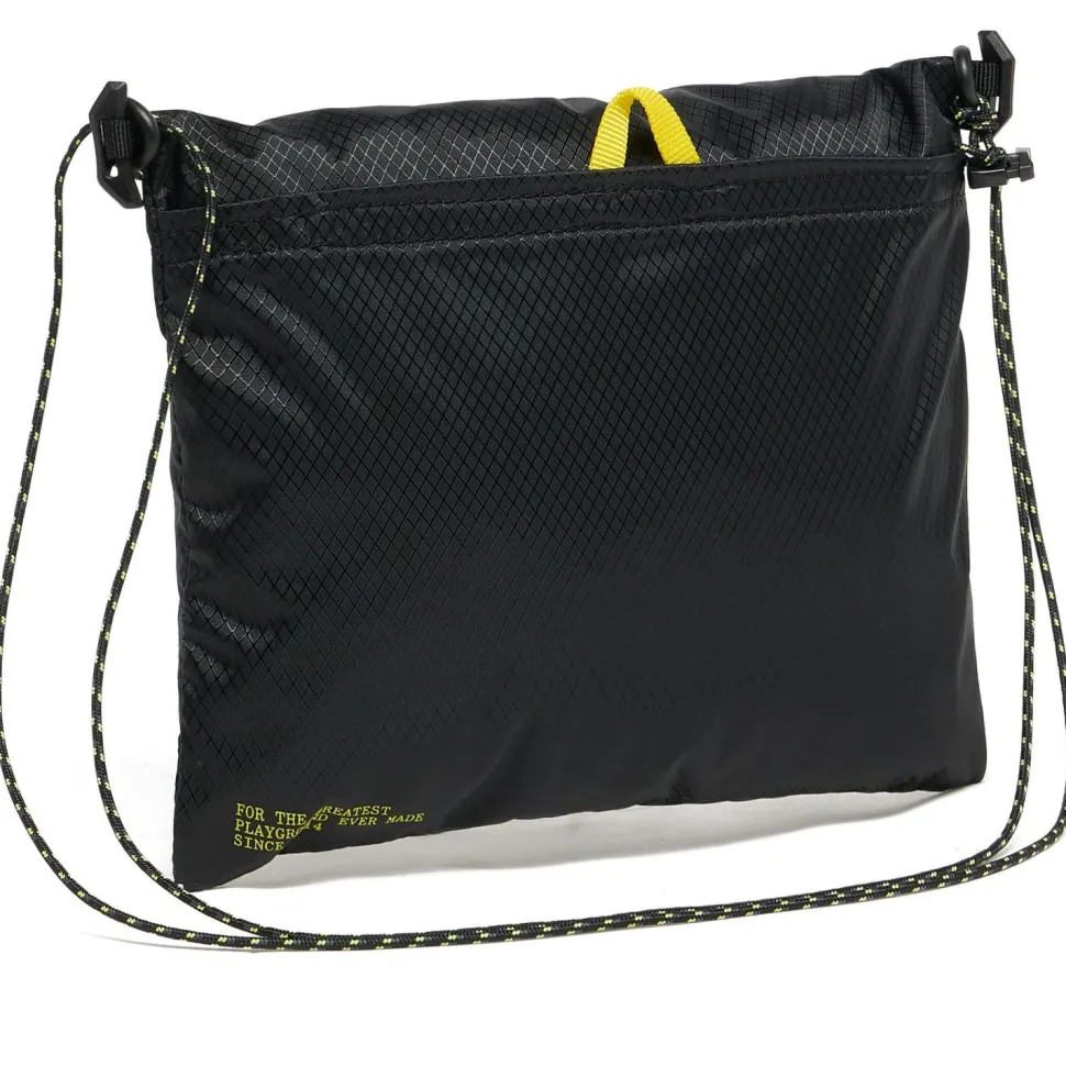 Haglöfs - Flat Accessory Bag - Umhängetasche